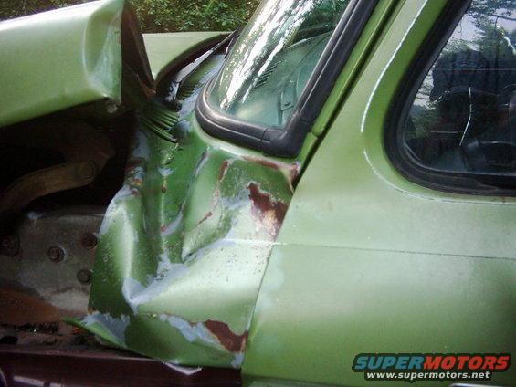 accident-pics-005.jpg 