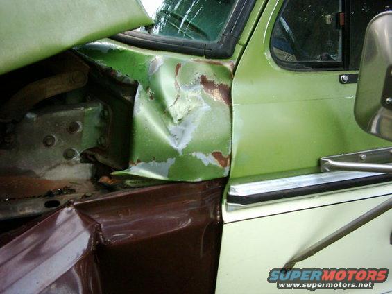 accident-pics-006.jpg 