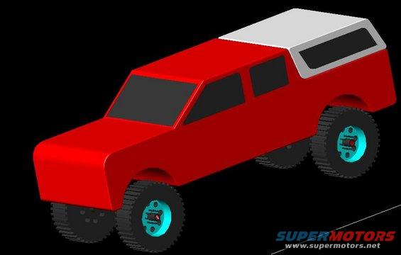 3d-4doorbronco.jpg 3D Bronco. not finished yet..