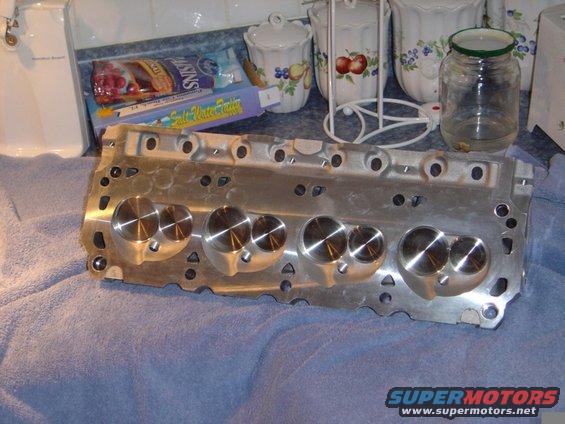 gt40x.jpg 