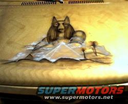 ford_festiva_hood_mural_anubis.jpg My hood of Anubis over Karnak