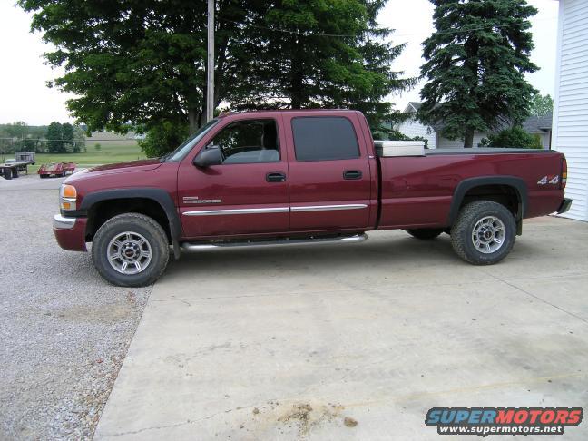 2004.5gmc3.jpg 