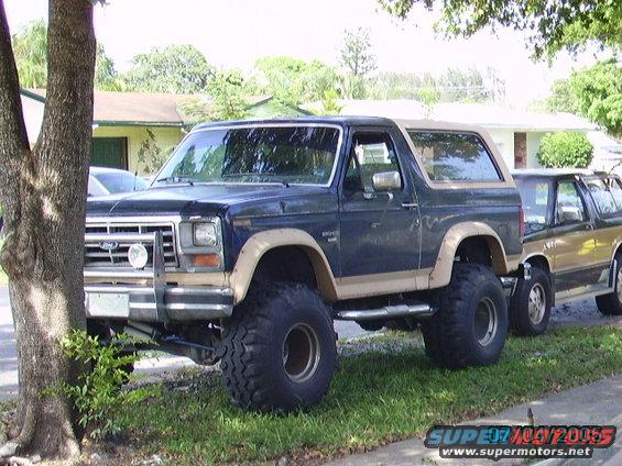 tree-shot.jpg Next to an 89 Blazer....what can I say?