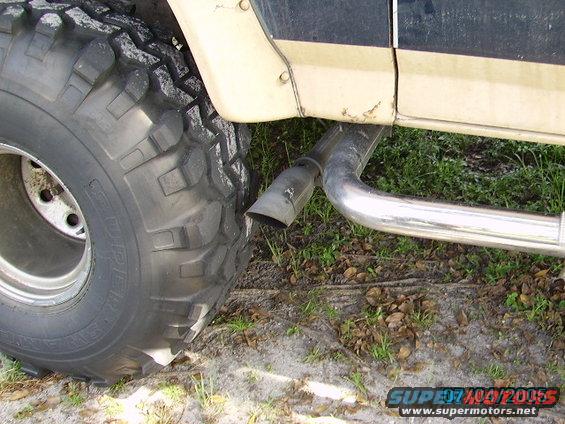 exhaust-tip.jpg Read my profile...sounds great!!!