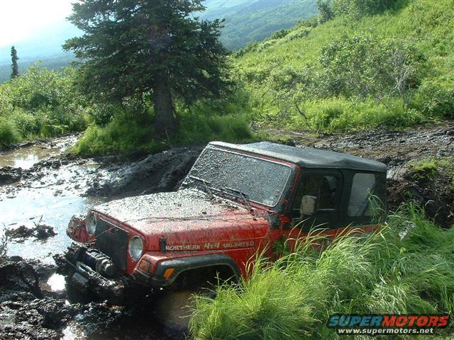 july-4th-wheeling-and-camping-trip-009-(small).jpg 