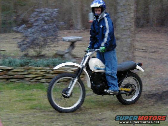 keith-suzuki.jpg 