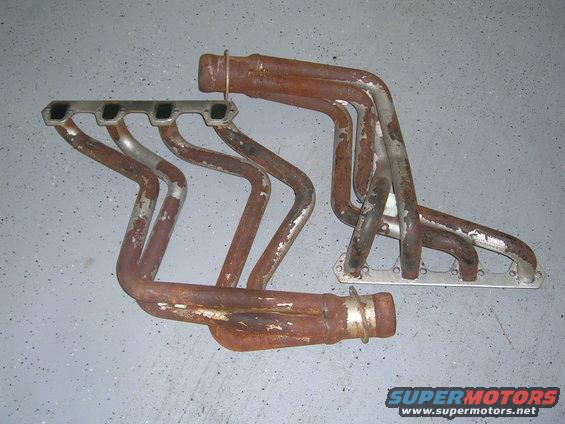 dscn0629.jpg Hedman Longtube Headers