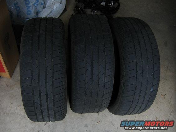 tires-001.jpg 