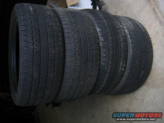 tires-002.jpg 