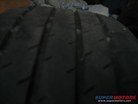 tires-003.jpg 