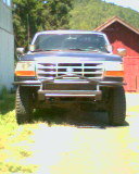 truck.jpg front shot