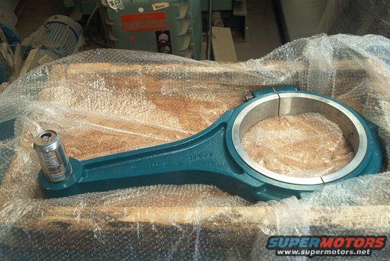 im001510.jpg Big Connecting Rod 2