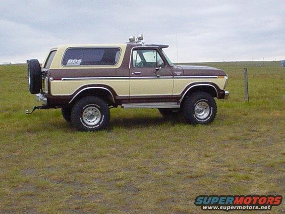 new-bronco-001.jpg 