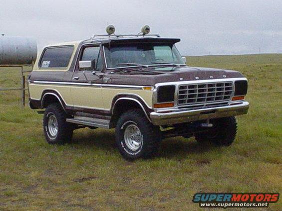 new-bronco-003.jpg 