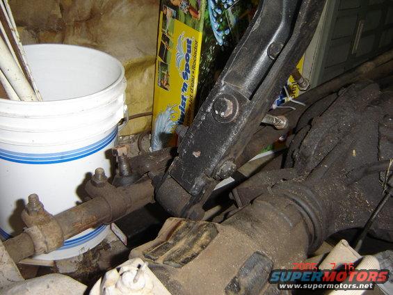 shock-trackbar-mount-3.jpg 