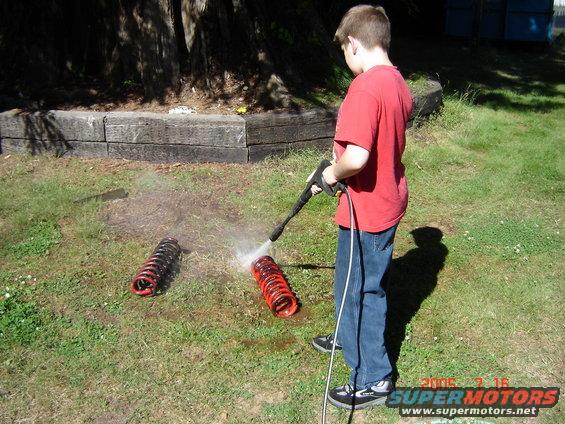 pressure-washin.jpg 