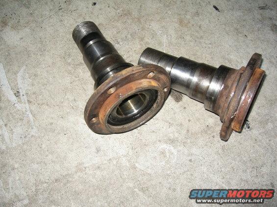 img_0137.jpg Big Bearing Chevy Spindles (in great shape)