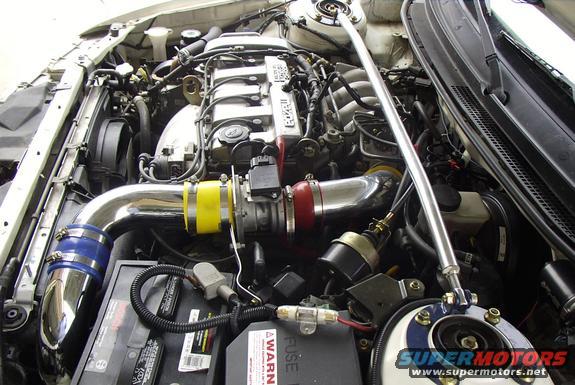 fullcoldair.jpg my beloved 626 intake