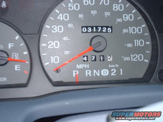 2000gm-full-tank-mileage.jpg 