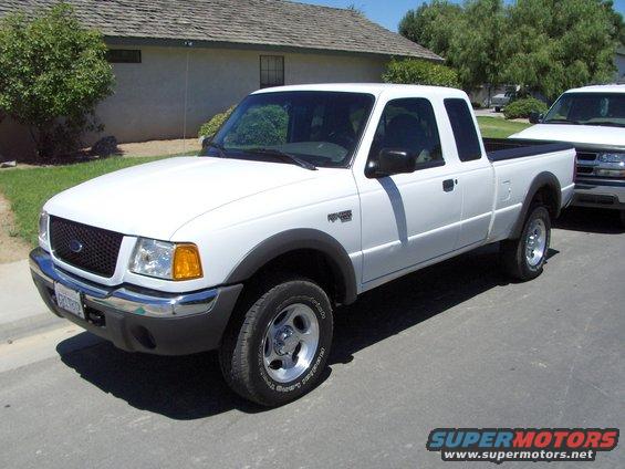 looks-stock.jpg Looks like a basic Ranger, but a sleeper!