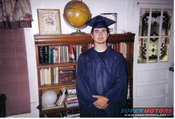 highschoolgraduation(john).jpg 