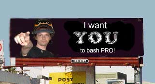 probash.jpg 