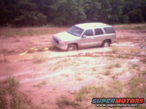 fc3a.jpg 4 wheel drive would help