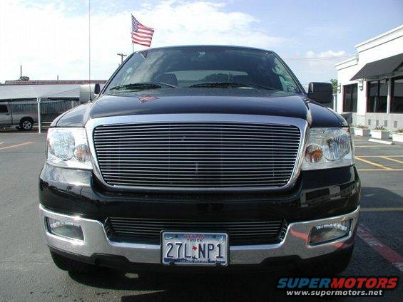 33_4.jpg Billet Grille