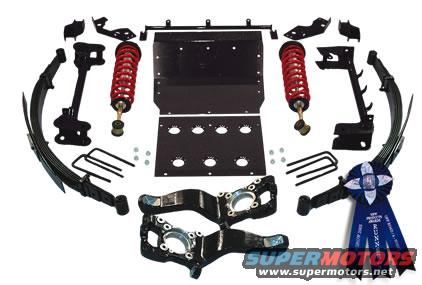 skyjacker1.jpg 2 years warranty...gotta wait . sky jacker 6" suspension lift