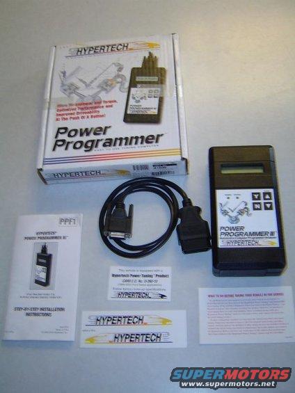 1107710996531_1111565594417_dsc00812.jpg Hypertech power progamer II