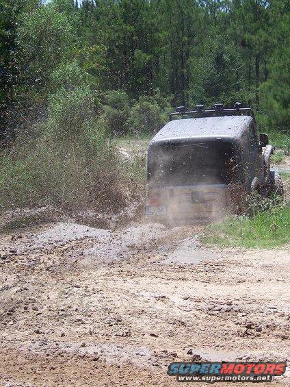 100_0046.jpg throwing some mud!!