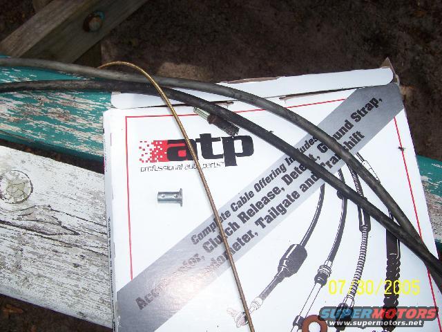 100_0178.jpg Speedometer Cable