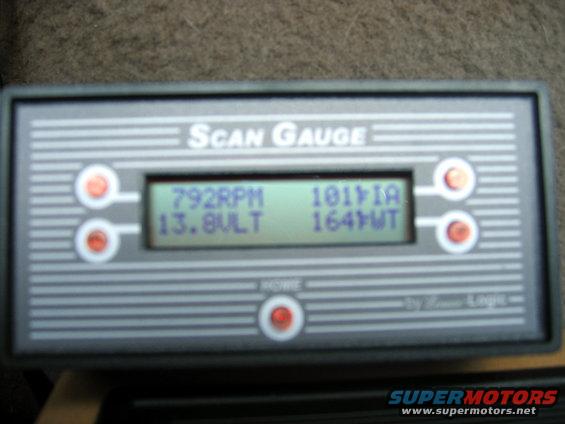 scangauge.jpg Scan Gauge 3 in 1