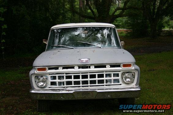 img_2397.jpg 1965 F100