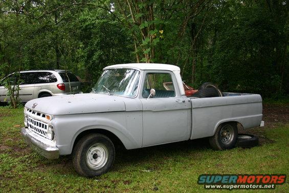 img_2404.jpg 1965 F100