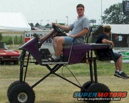 redneck-golf-cart.jpg 