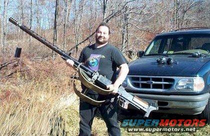 redneck-hunting-trip.jpg 