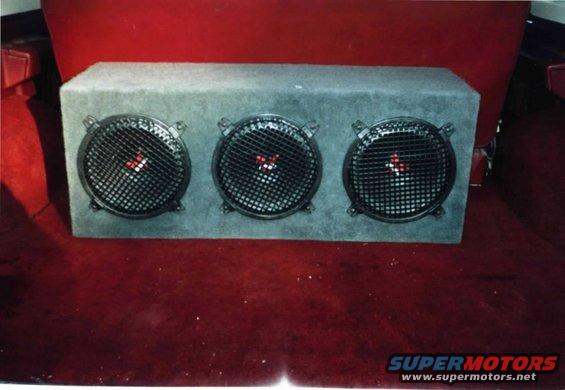 my-speakers.jpg Speakers
