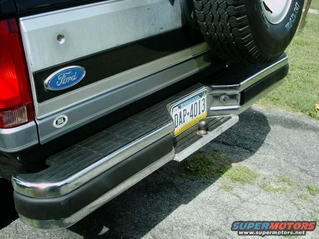 94-bronco-new-rear-bumper.jpg 