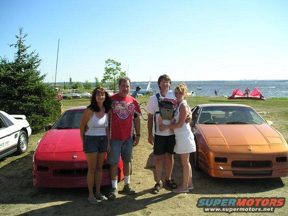 fiero-friends141.jpg 