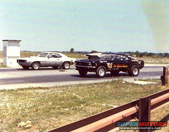 145523804skqsdr_ph.jpg From the long since defunct drag strip in Lake Geneva Wis. 