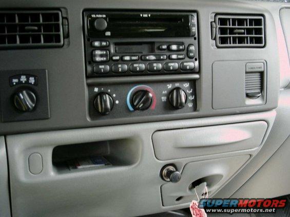 4x4-radio-air-freshiner-holder.jpg 02