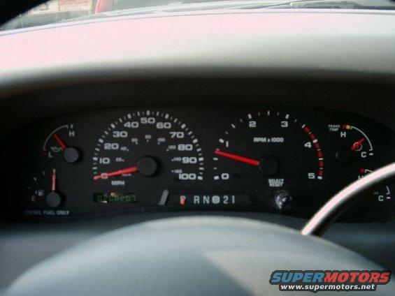 gauges-at-idle.jpg 06