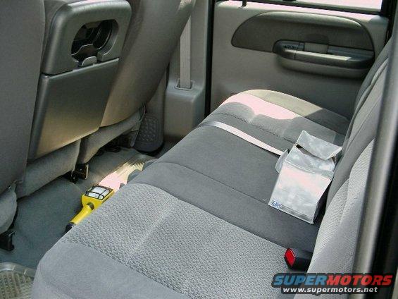 crew-cab-back-seat.jpg 04