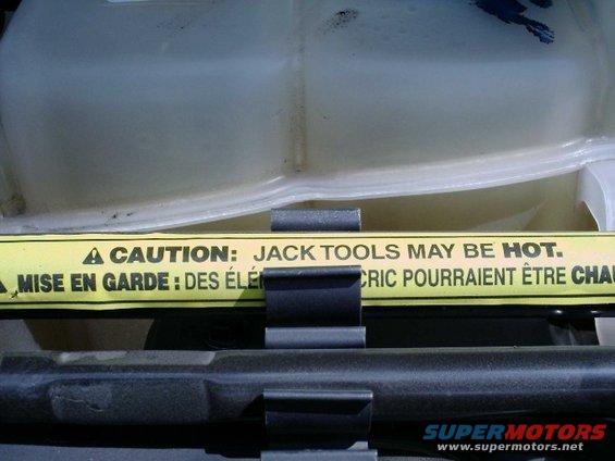 jack-tools-may-be-hot.jpg 06