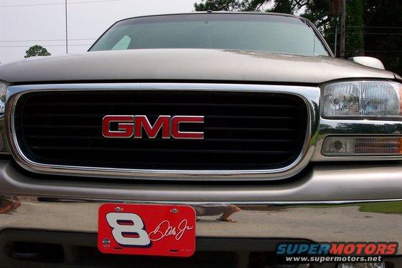 dcp_0248.jpg GMC and Dale Jr. Perfect Combination