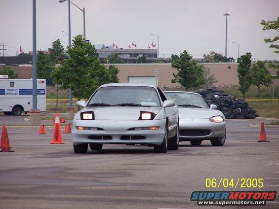 100_0874.jpg My car - Autocross