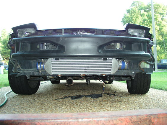 intercooler-on-car.jpg 