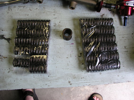 interprep-valve-springs.jpg 