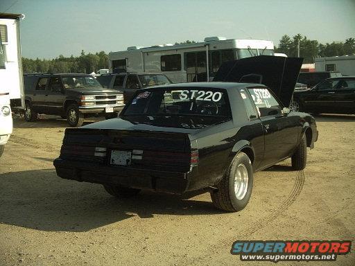 img00025.jpg Grand national 4